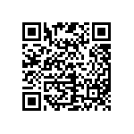 C0805C622J8JACAUTO QRCode