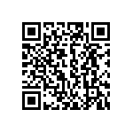 C0805C622M5JAC7800 QRCode