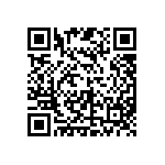 C0805C680G5GAC7800 QRCode