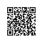 C0805C680J5GACAUTO QRCode