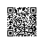 C0805C681F5GACTU QRCode