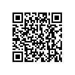 C0805C681J1GACTU QRCode