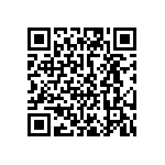 C0805C681J1RALTU QRCode