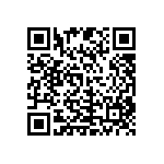 C0805C681J3GACTU QRCode