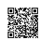 C0805C681J5RAC7800 QRCode