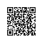 C0805C681K1GACTU QRCode