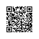 C0805C681K1GALTU QRCode