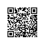 C0805C681K2RACAUTO QRCode