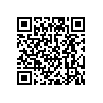 C0805C681KBRACTU QRCode