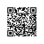 C0805C682F8JACAUTO QRCode