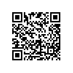 C0805C682G3JAC7800 QRCode