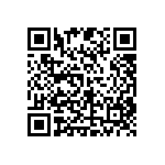 C0805C682G5GACTU QRCode