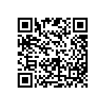 C0805C682G5JAC7800 QRCode