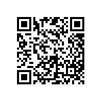 C0805C682G8JAC7800 QRCode