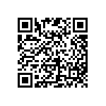 C0805C682G8JACAUTO QRCode