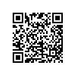 C0805C682J5JACAUTO QRCode