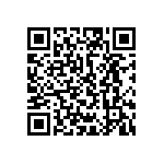 C0805C682J8JACAUTO QRCode