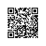 C0805C682K8JAC7800 QRCode