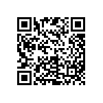 C0805C682KARAC7800 QRCode