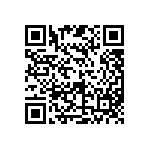 C0805C682M5JAC7800 QRCode