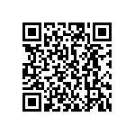 C0805C682M5JACAUTO QRCode