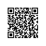 C0805C683J3RACTU QRCode