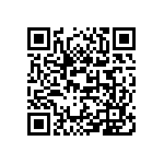 C0805C683J5RAC7800 QRCode