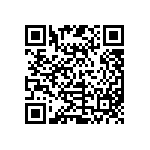 C0805C683K5RACAUTO QRCode