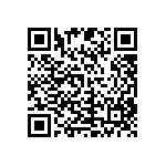 C0805C684J3NACTU QRCode