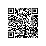 C0805C684J8RACTU QRCode