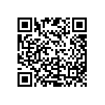 C0805C684K3RAC7800 QRCode