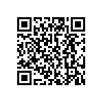 C0805C684M3VACTU QRCode