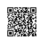 C0805C684M5RACTU QRCode