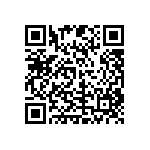 C0805C689J5GACTU QRCode