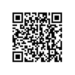 C0805C750F1GALTU QRCode