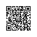 C0805C751F5GACTU QRCode