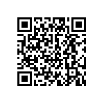 C0805C751J1GACTU QRCode