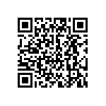 C0805C751J5GACTU QRCode