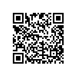 C0805C751K5GACTU QRCode