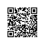 C0805C752F3JAC7800 QRCode