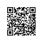 C0805C752F4JACAUTO QRCode