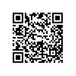 C0805C752F5JAC7800 QRCode