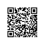 C0805C752G8JAC7800 QRCode