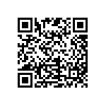 C0805C752J3JACAUTO QRCode