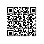 C0805C752K4JAC7800 QRCode