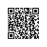 C0805C752K5JACAUTO QRCode