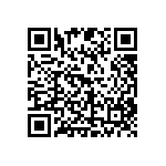 C0805C820G1GACTU QRCode