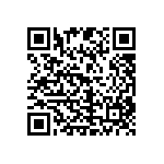 C0805C820J1GACTU QRCode