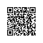 C0805C821F5GALTU QRCode