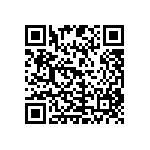 C0805C821J3GACTU QRCode